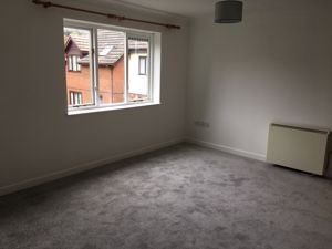 Living Room- click for photo gallery